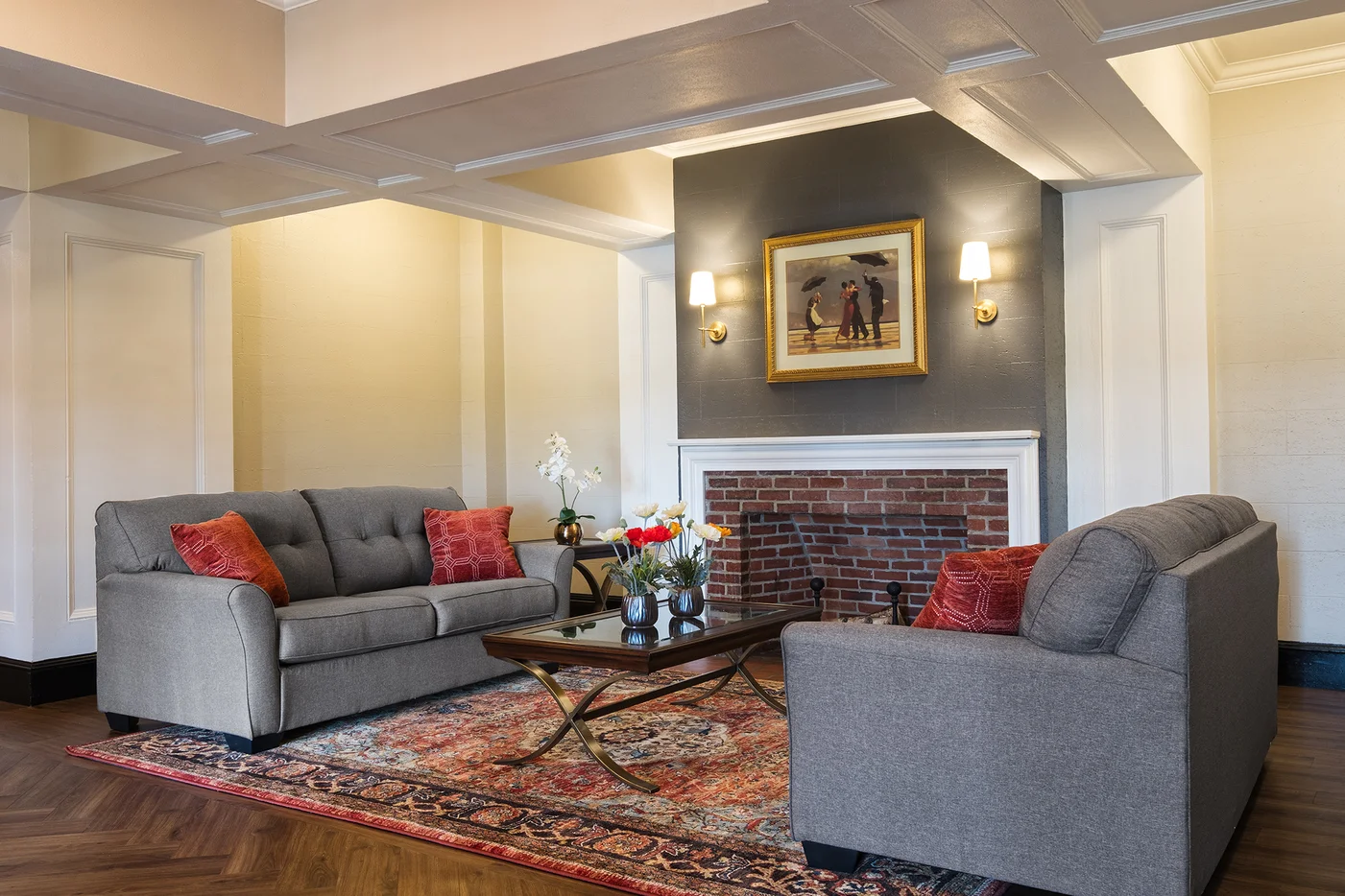1 bed, 1 bath apartment for rent at 550 Belmont St Unit 38, Watertown — photo 11 of 12