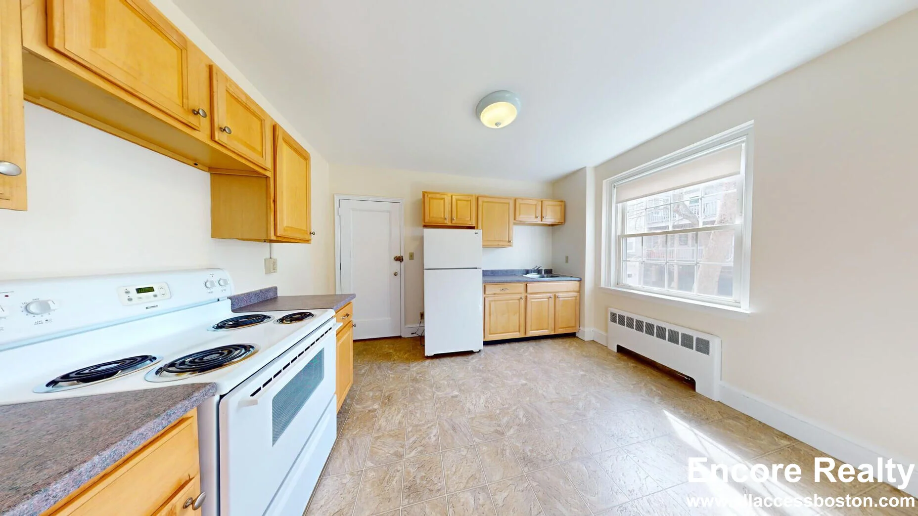 1 bed, 1 bath apartment for rent at 550 Belmont St Unit 38, Watertown — photo 4 of 12