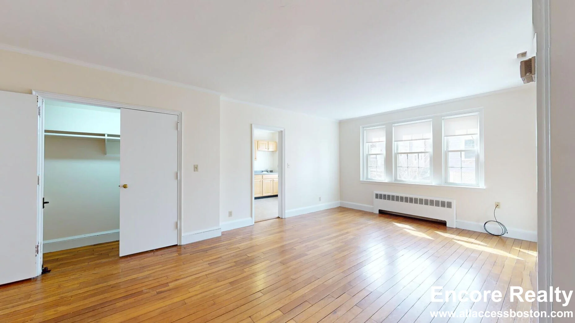 1 bed, 1 bath apartment for rent at 550 Belmont St Unit 38, Watertown