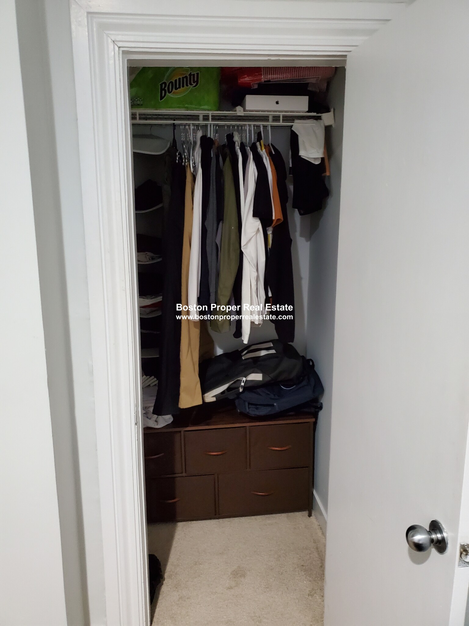 1 bed, 1 bath apartment for rent at 550 Columbus Ave Unit 4, South End — photo 3 of 6
