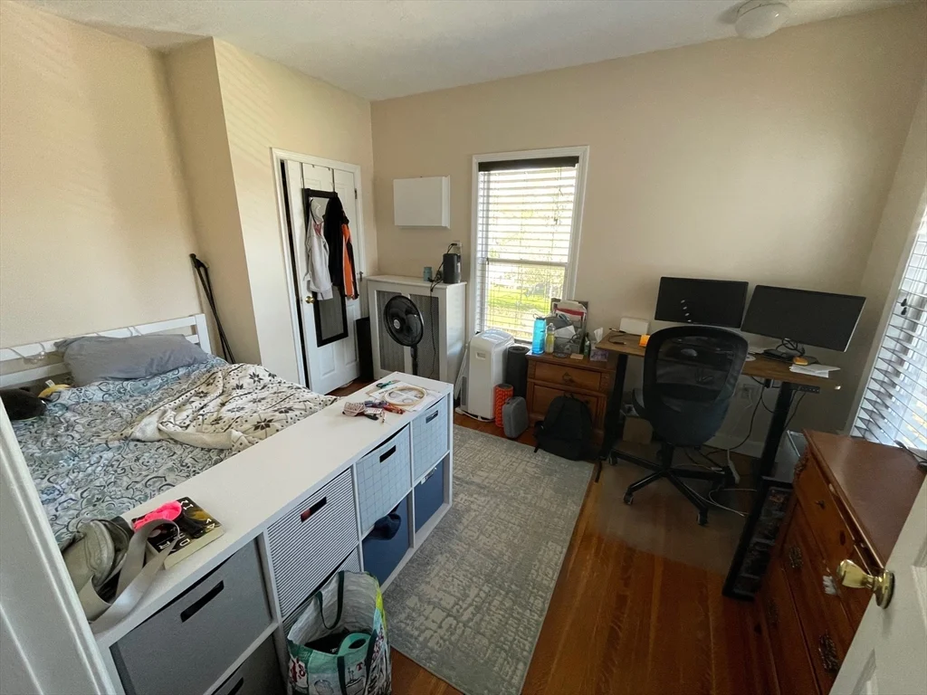 2 bed, 1 bath apartment for rent at 550 Main St Unit 2, Woburn — photo 13 of 14
