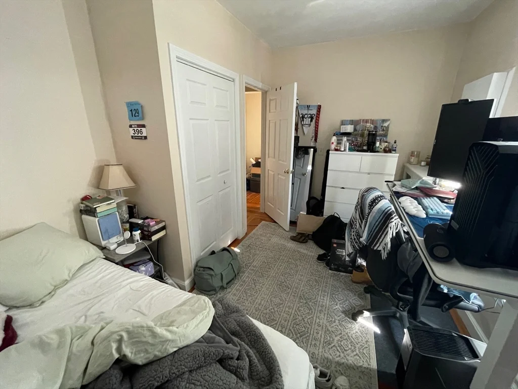 2 bed, 1 bath apartment for rent at 550 Main St Unit 2, Woburn — photo 10 of 14