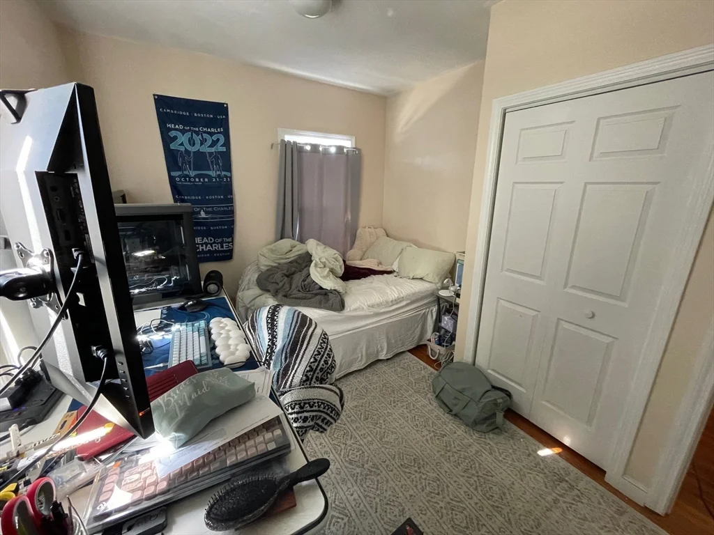2 bed, 1 bath apartment for rent at 550 Main St Unit 2, Woburn — photo 9 of 14