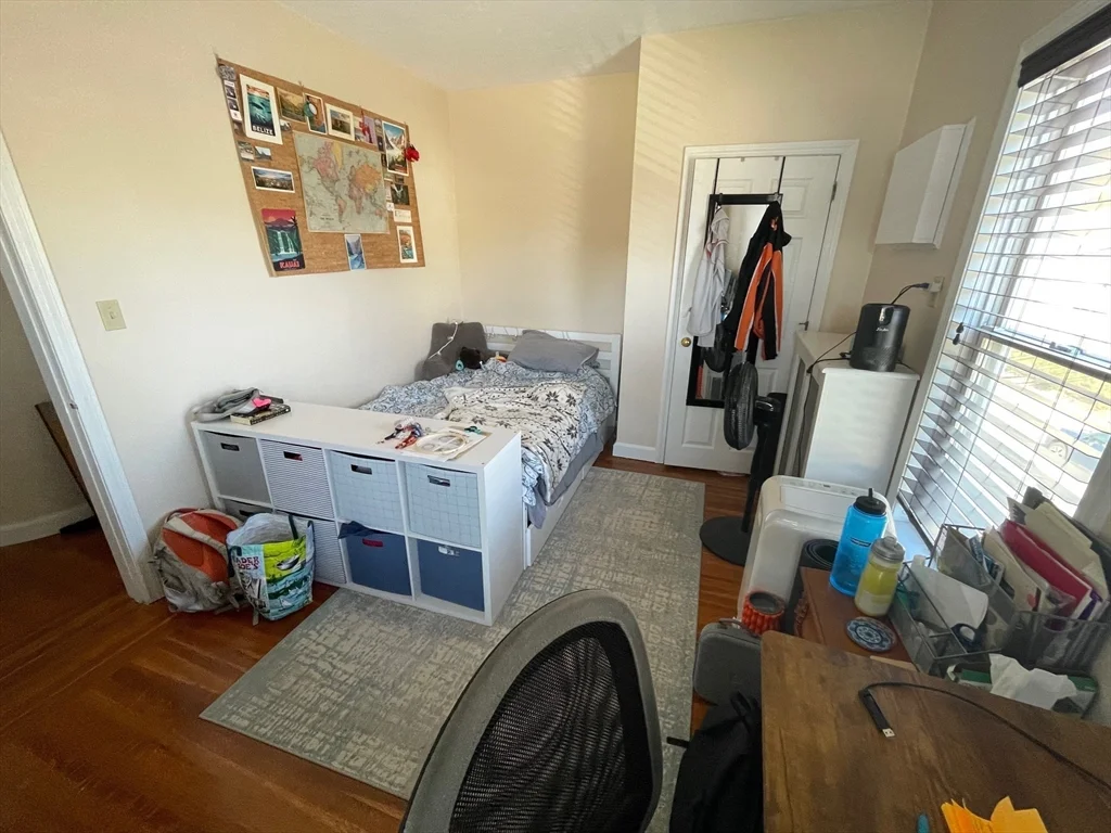 2 bed, 1 bath apartment for rent at 550 Main St Unit 2, Woburn — photo 14 of 14