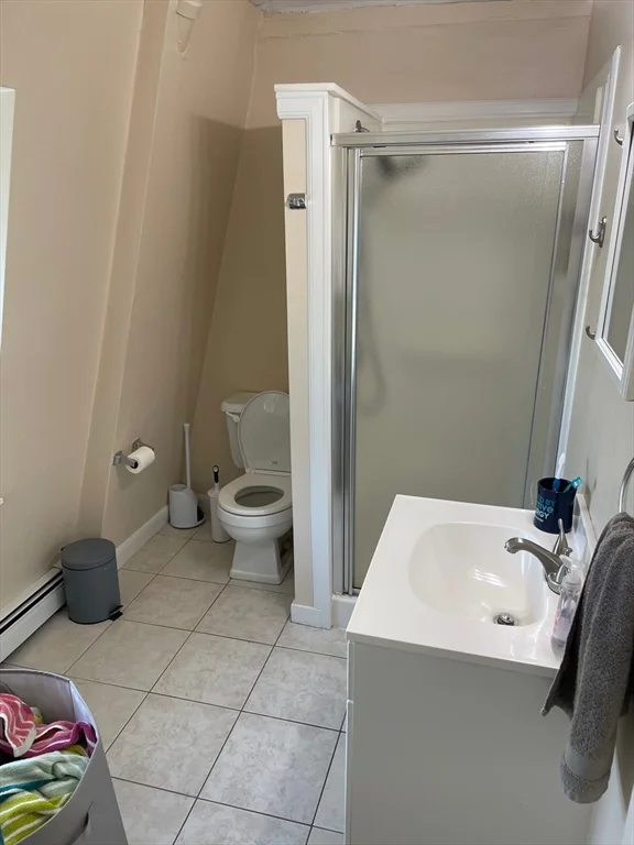 1 bed, 1 bath apartment for rent at 550 Main St Unit 3, Woburn — photo 9 of 15