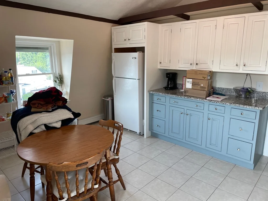 1 bed, 1 bath apartment for rent at 550 Main St Unit 3, Woburn — photo 5 of 15