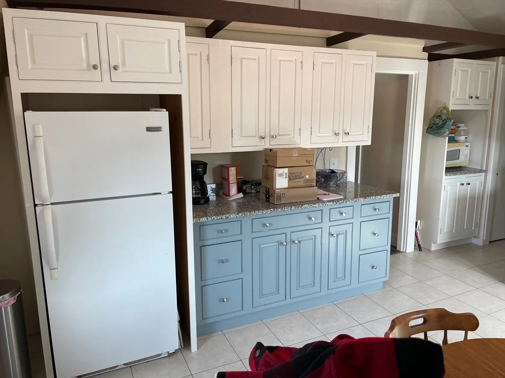 1 bed, 1 bath apartment for rent at 550 Main St Unit 3, Woburn — photo 6 of 15