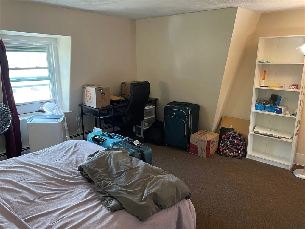 1 bed, 1 bath apartment for rent at 550 Main St Unit 3, Woburn — photo 13 of 15