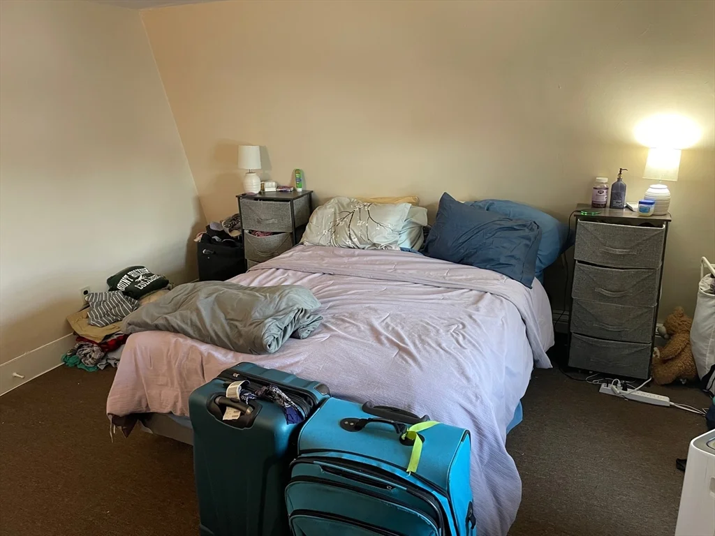 1 bed, 1 bath apartment for rent at 550 Main St Unit 3, Woburn — photo 11 of 15