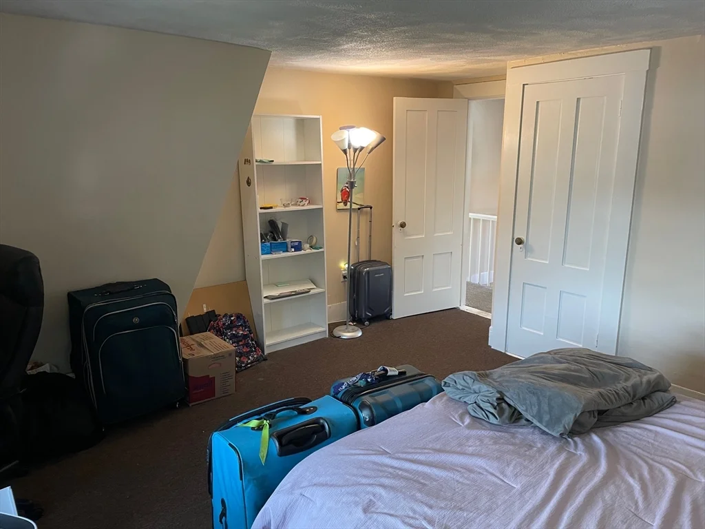 1 bed, 1 bath apartment for rent at 550 Main St Unit 3, Woburn — photo 12 of 15