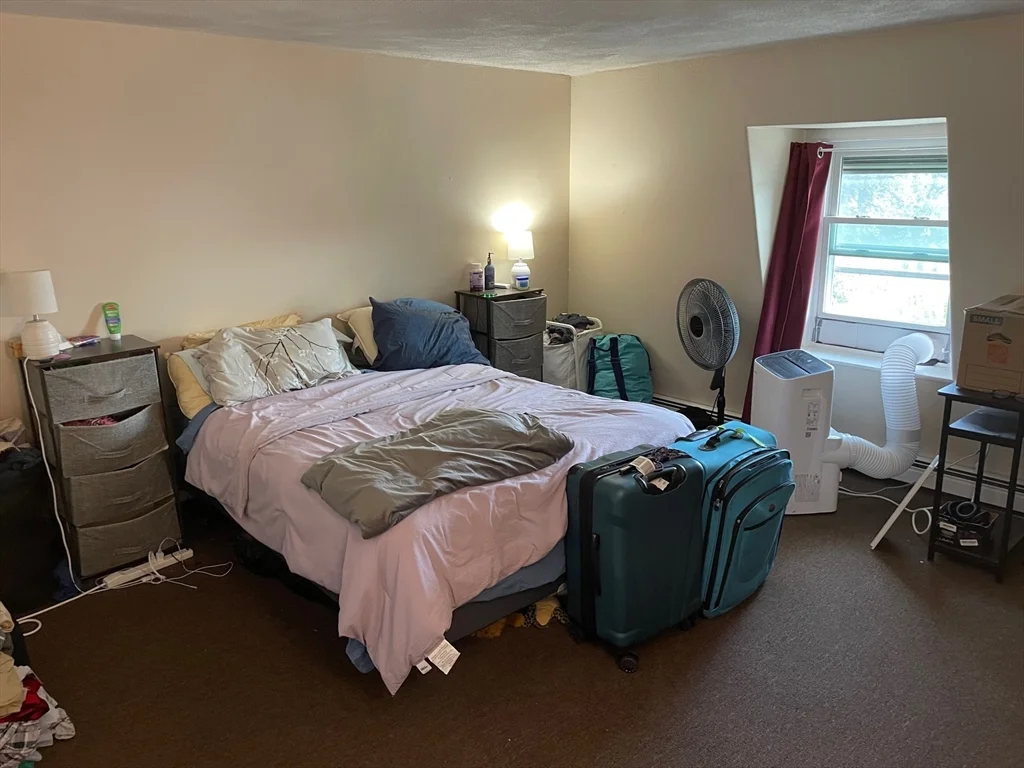 1 bed, 1 bath apartment for rent at 550 Main St Unit 3, Woburn — photo 10 of 15