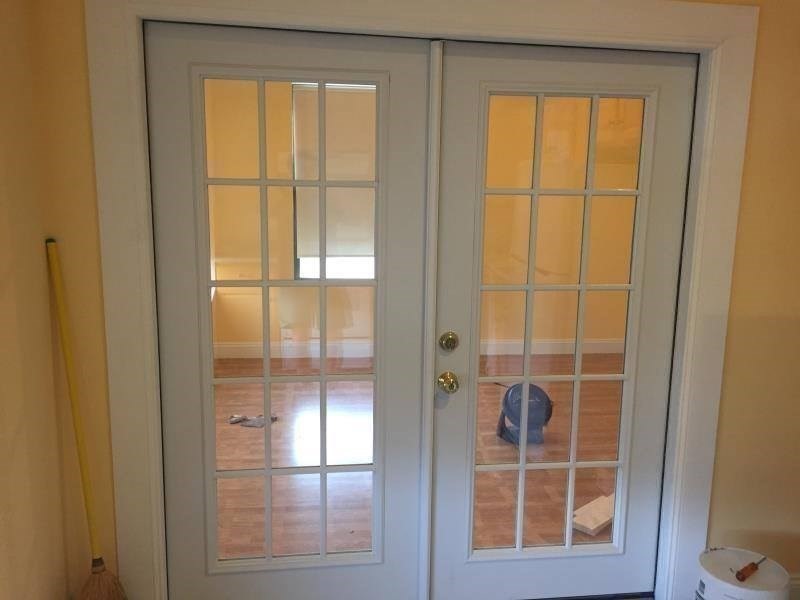 1 bed, 1 bath apartment for rent at 550 Main St Unit 6, Malden — photo 5 of 9