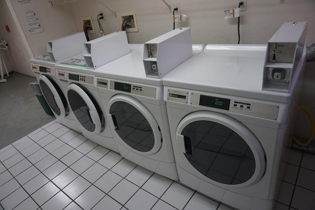 1 bed, 1 bath apartment for rent at 550 Main St Unit 6, Malden — photo 9 of 9