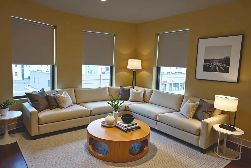 1 bed, 1 bath apartment for rent at 550 Main St Unit 6, Malden