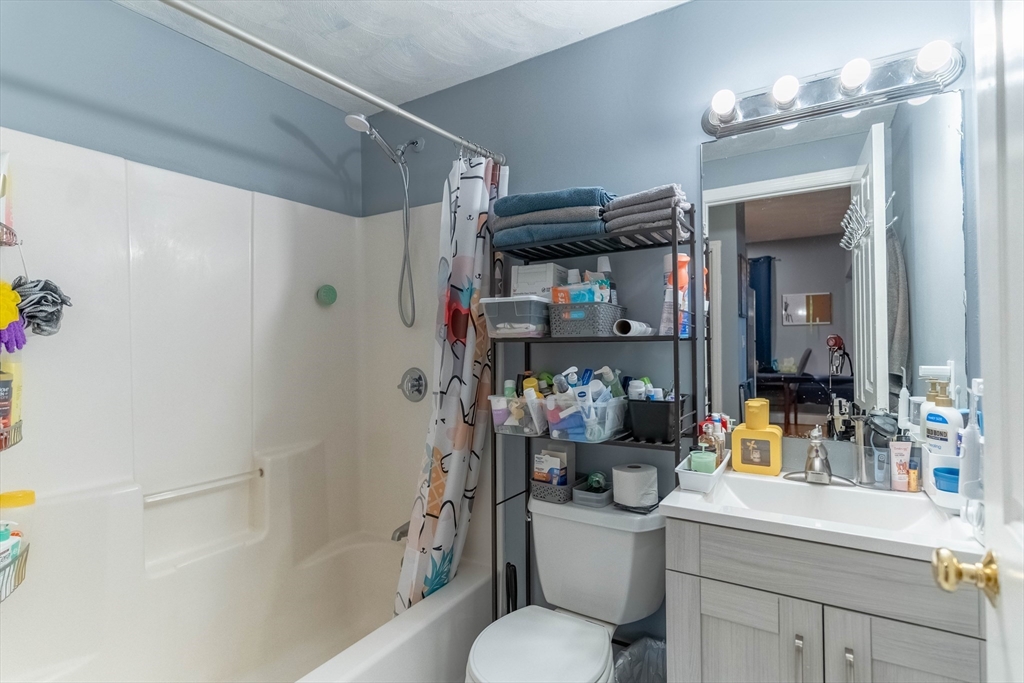 1 bed, 1 bath apartment for rent at 550 Main Street, Unit 5, Malden — photo 10 of 21