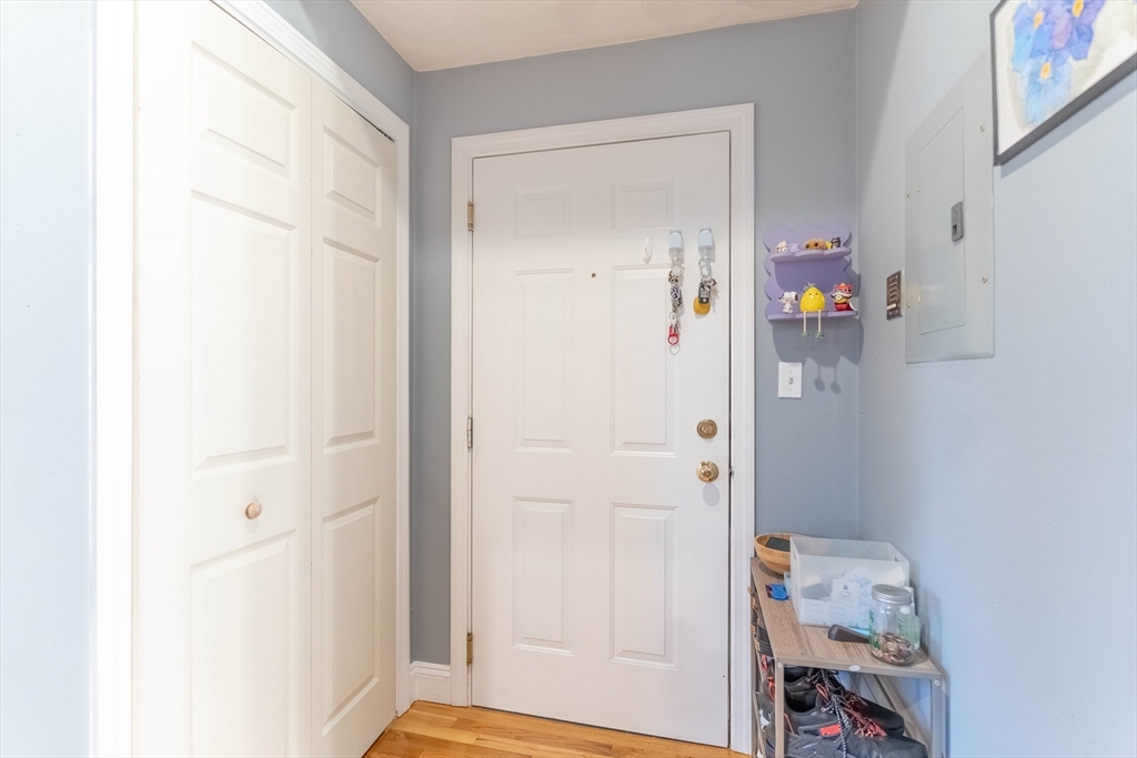 1 bed, 1 bath apartment for rent at 550 Main Street, Unit 5, Malden — photo 7 of 21