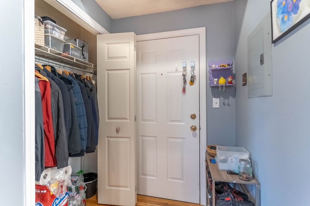 1 bed, 1 bath apartment for rent at 550 Main Street, Unit 5, Malden — photo 12 of 21
