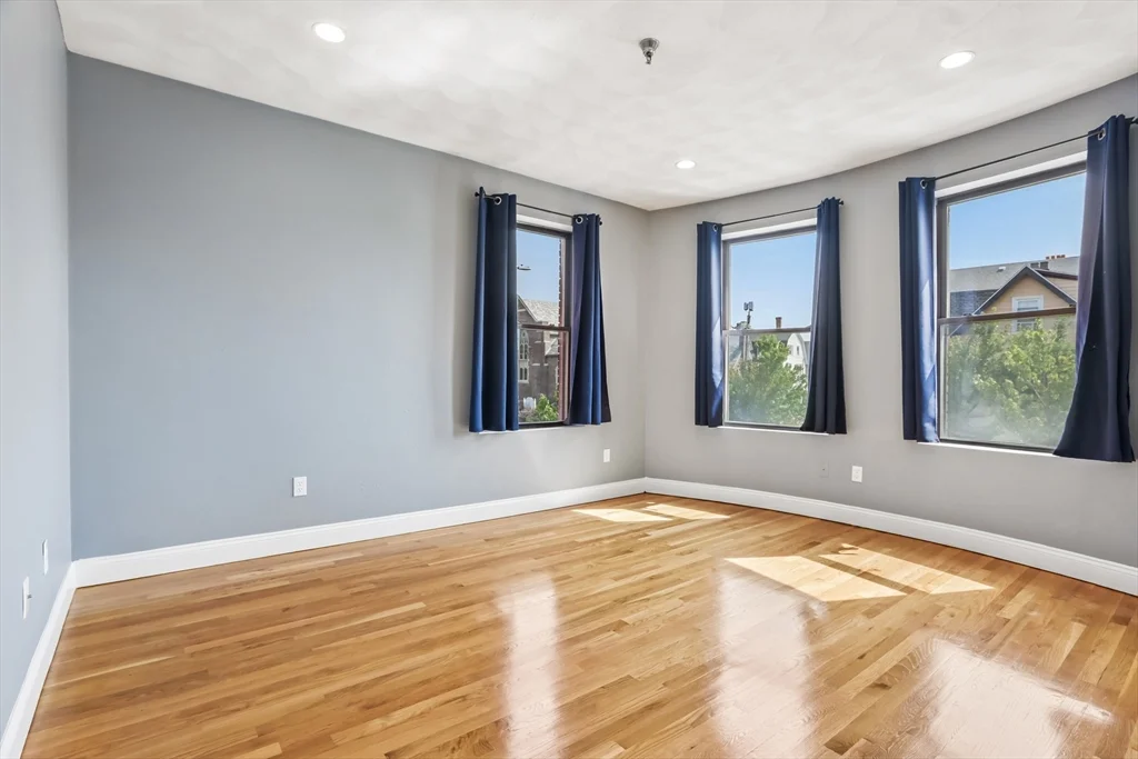 1 bed, 1 bath apartment for rent at 550 Main Unit 5, Malden — photo 7 of 24