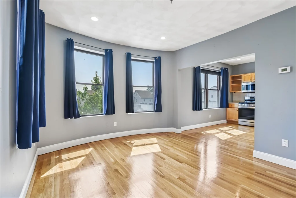 1 bed, 1 bath apartment for rent at 550 Main Unit 5, Malden — photo 8 of 24