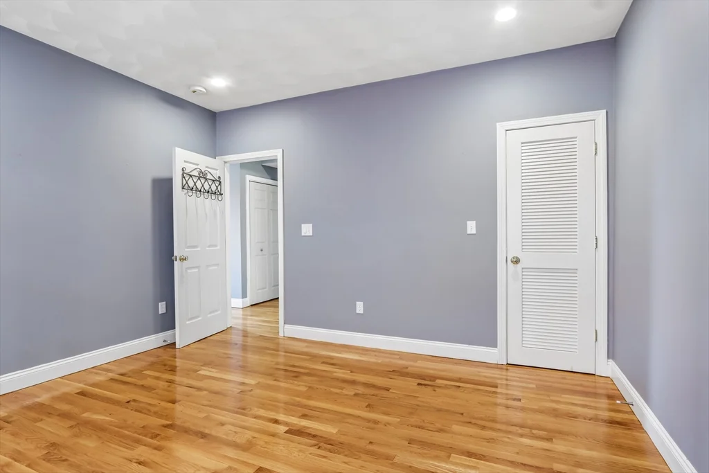 1 bed, 1 bath apartment for rent at 550 Main Unit 5, Malden — photo 15 of 24