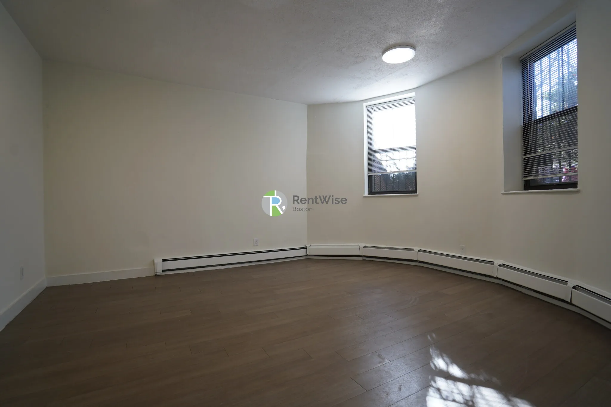 Studio bed, 1 bath apartment for rent at 550 Massachusetts Ave Unit 1, South End — photo 2 of 21