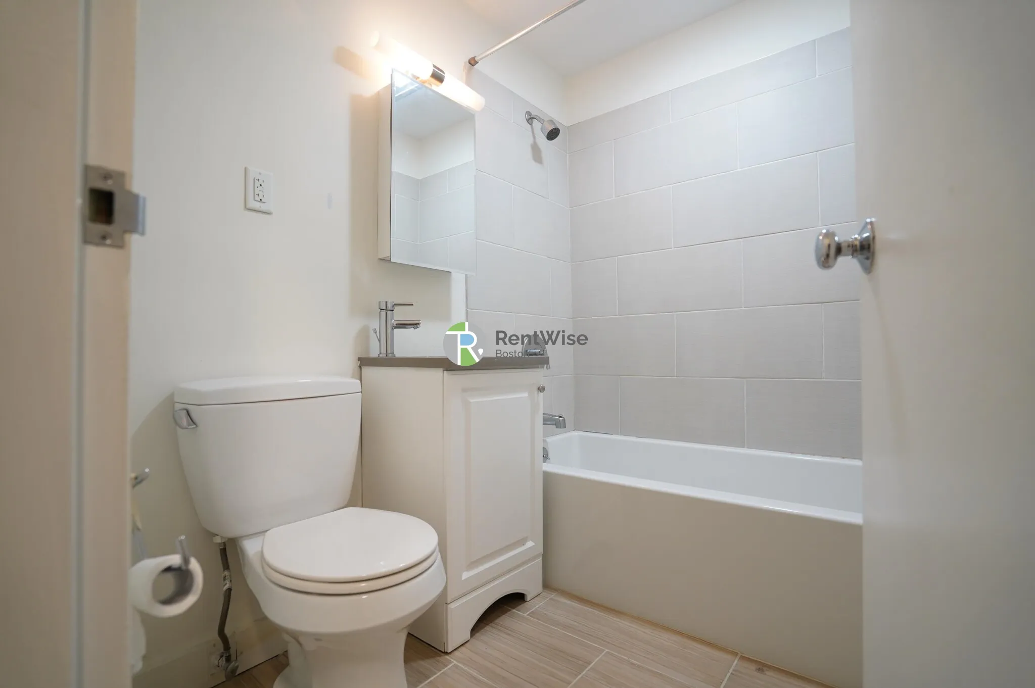 Studio bed, 1 bath apartment for rent at 550 Massachusetts Ave Unit 1, South End — photo 17 of 21