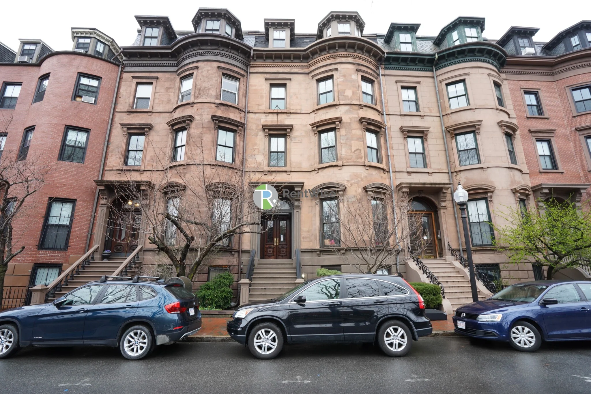 Studio bed, 1 bath apartment for rent at 550 Massachusetts Ave Unit 1, South End — photo 19 of 21