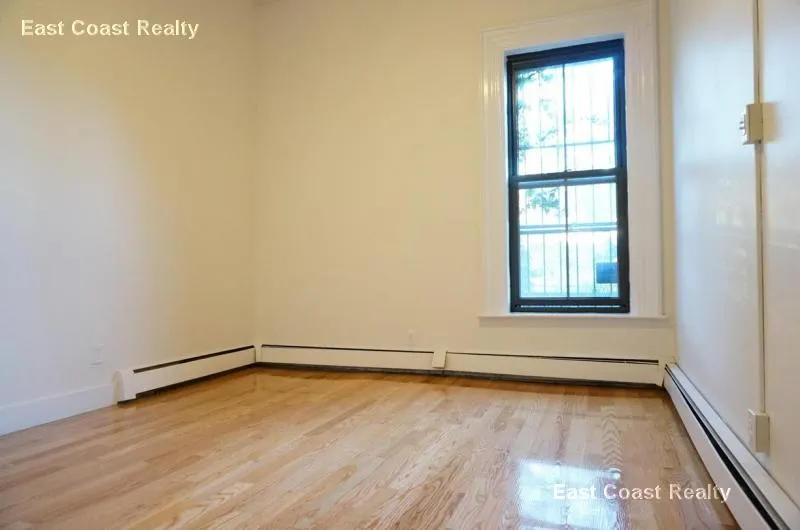 1 bed, 1 bath apartment for rent at 550 Massachusetts Ave Unit 4, South End — photo 13 of 22
