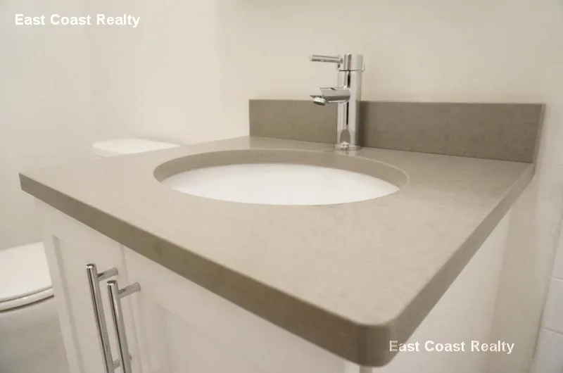 1 bed, 1 bath apartment for rent at 550 Massachusetts Ave Unit 4, South End — photo 18 of 22