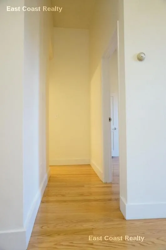 1 bed, 1 bath apartment for rent at 550 Massachusetts Ave Unit 4, South End — photo 9 of 22