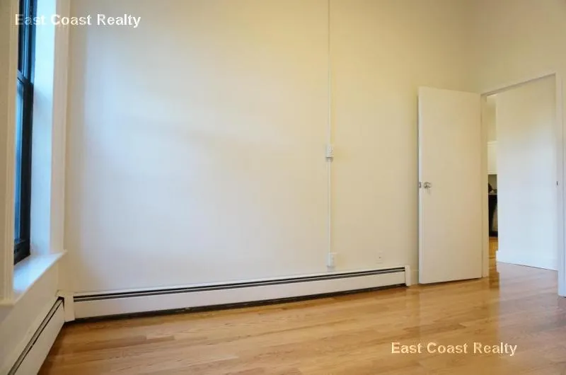 1 bed, 1 bath apartment for rent at 550 Massachusetts Ave Unit 4, South End — photo 11 of 22