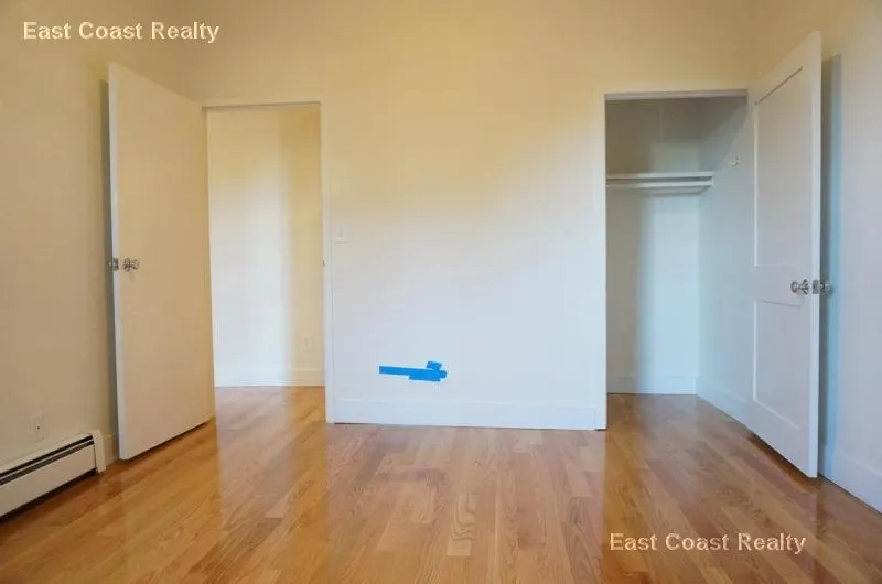 1 bed, 1 bath apartment for rent at 550 Massachusetts Ave Unit 4, South End — photo 12 of 22
