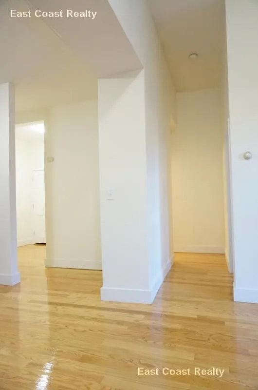 1 bed, 1 bath apartment for rent at 550 Massachusetts Ave Unit 4, South End — photo 8 of 22