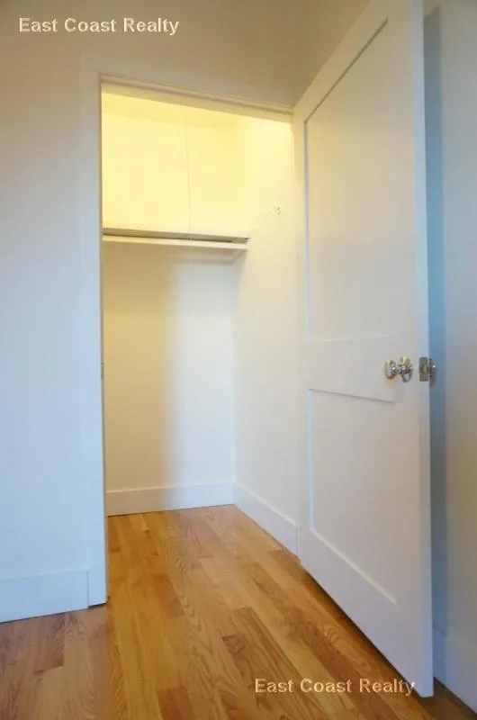 1 bed, 1 bath apartment for rent at 550 Massachusetts Ave Unit 4, South End — photo 15 of 22