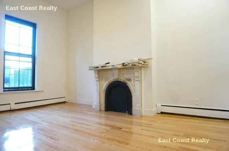 1 bed, 1 bath apartment for rent at 550 Massachusetts Ave Unit 4, South End — photo 7 of 22