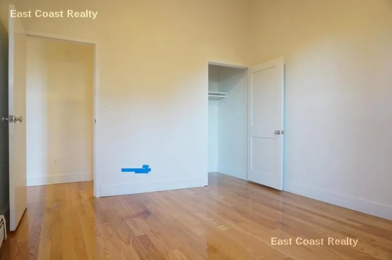 1 bed, 1 bath apartment for rent at 550 Massachusetts Ave Unit 4, South End — photo 14 of 22