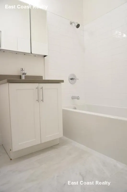1 bed, 1 bath apartment for rent at 550 Massachusetts Ave Unit 4, South End — photo 17 of 22