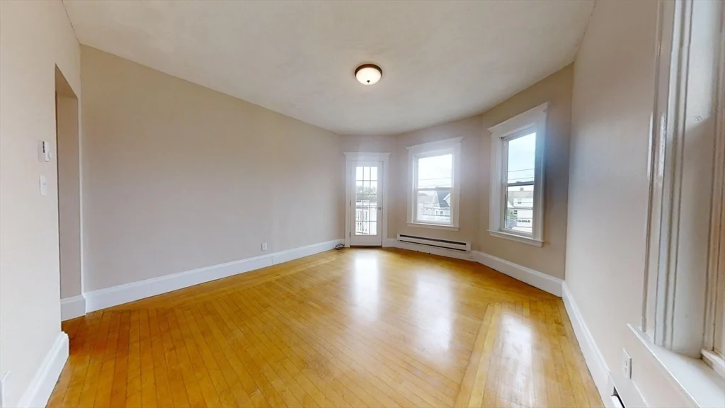 1 bed, 1 bath apartment for rent at 550 Mount Auburn St Unit 2B, Watertown — photo 2 of 11