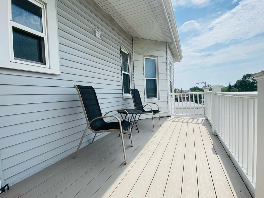 1 bed, 1 bath apartment for rent at 550 Mount Auburn St Unit 2B, Watertown — photo 9 of 11