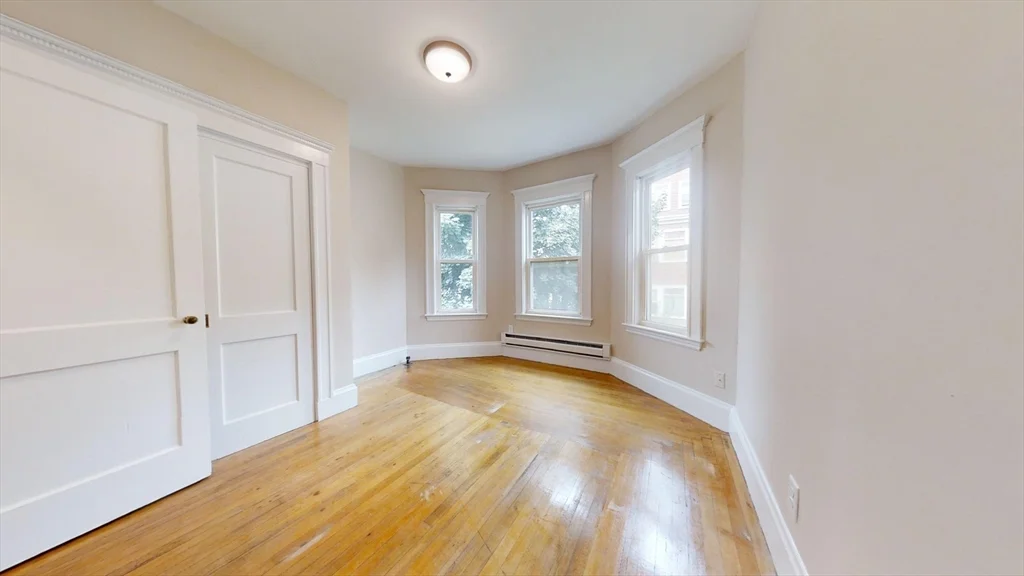 1 bed, 1 bath apartment for rent at 550 Mount Auburn St Unit 2B, Watertown — photo 5 of 11