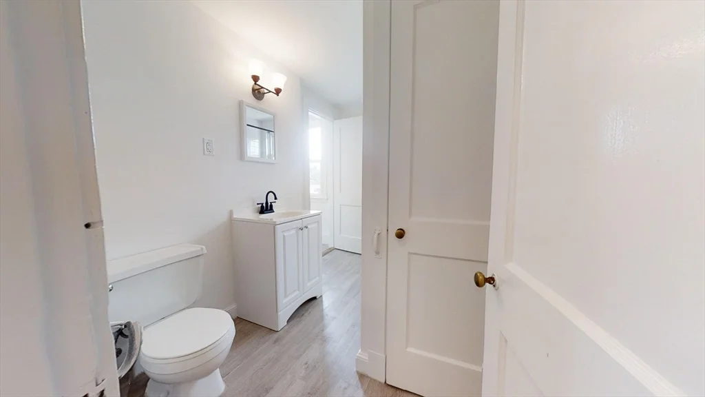 1 bed, 1 bath apartment for rent at 550 Mount Auburn St Unit 2B, Watertown — photo 6 of 11