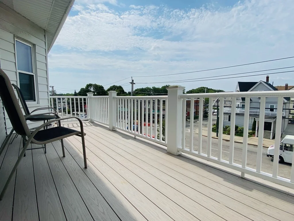 1 bed, 1 bath apartment for rent at 550 Mount Auburn St Unit 2B, Watertown — photo 10 of 11