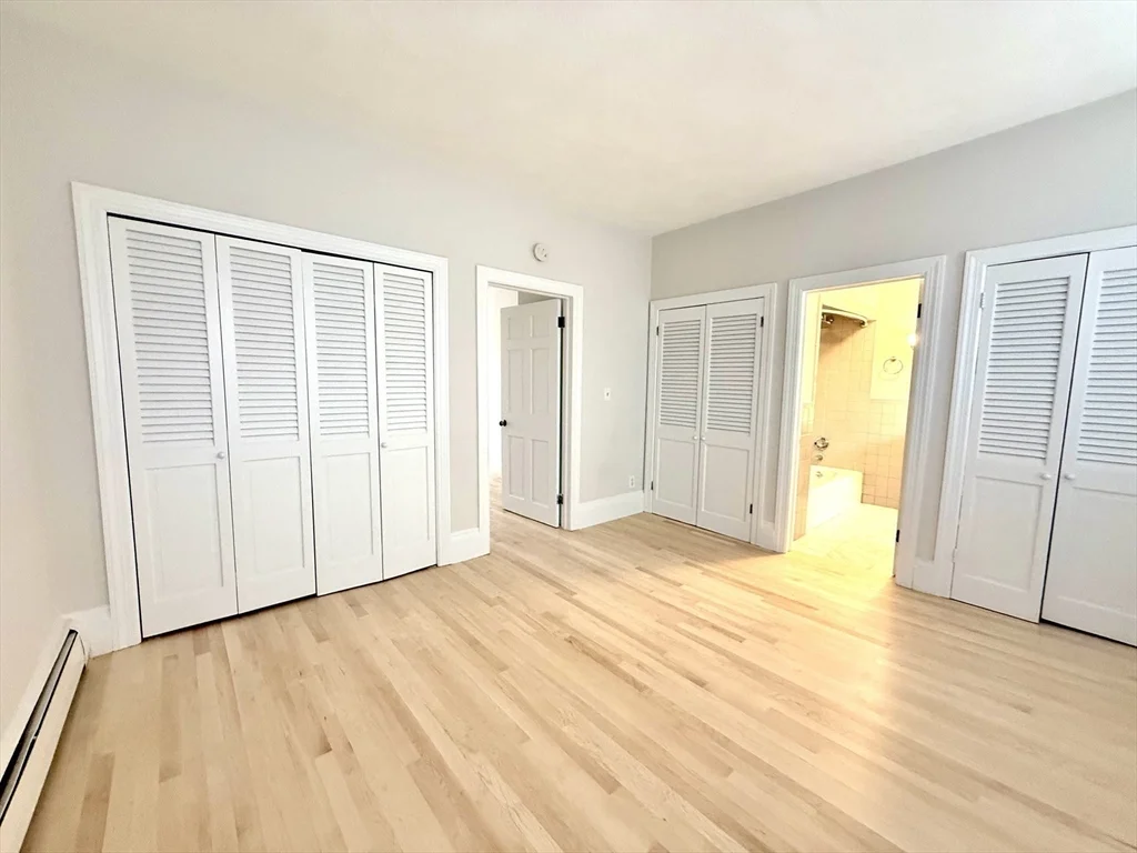 1 bed, 1 bath apartment for rent at 550 Tremont St Unit 4, South End — photo 6 of 7