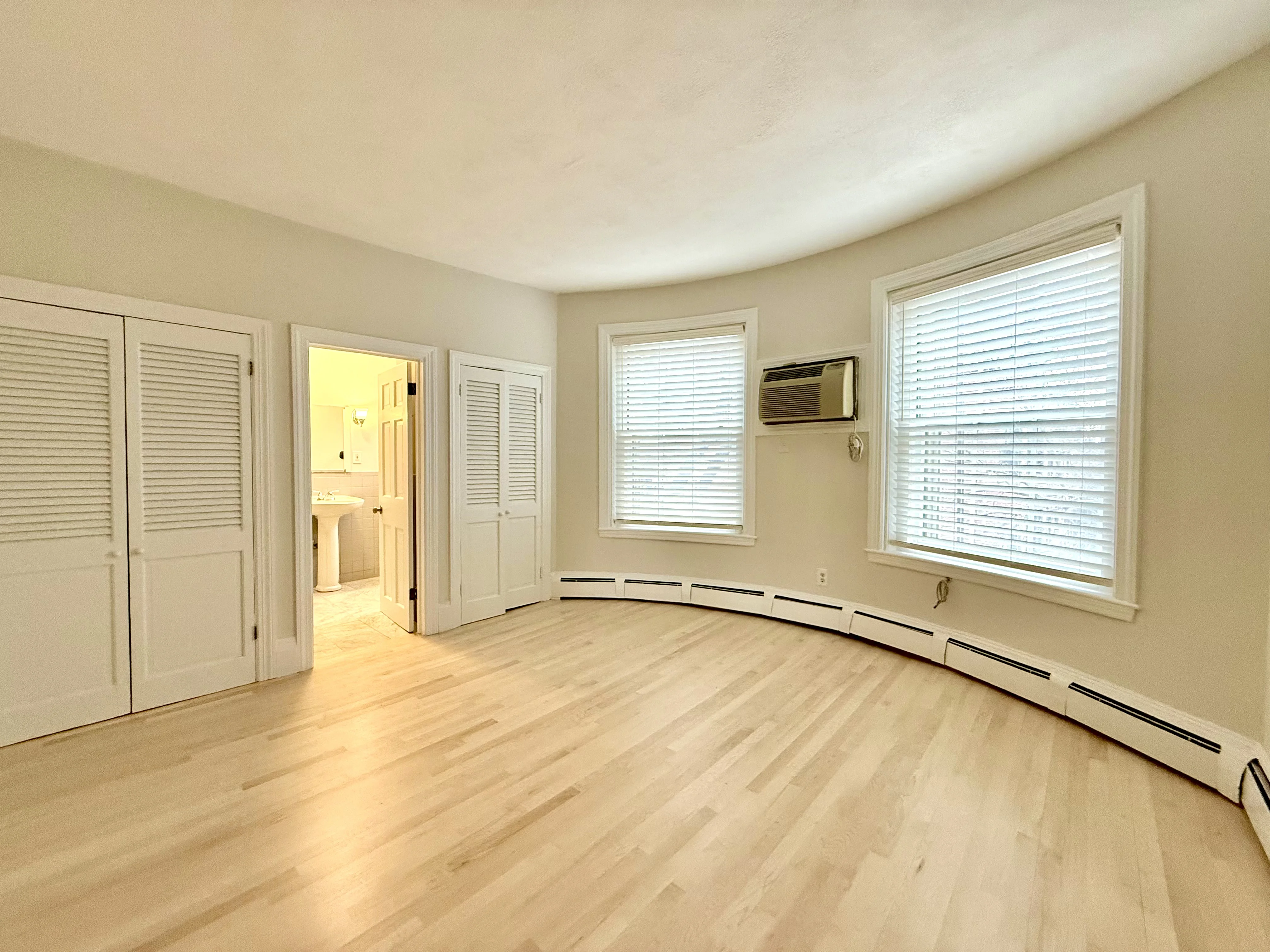 1 bed, 1 bath apartment for rent at 550 Tremont St Unit 4A, South End — photo 11 of 15