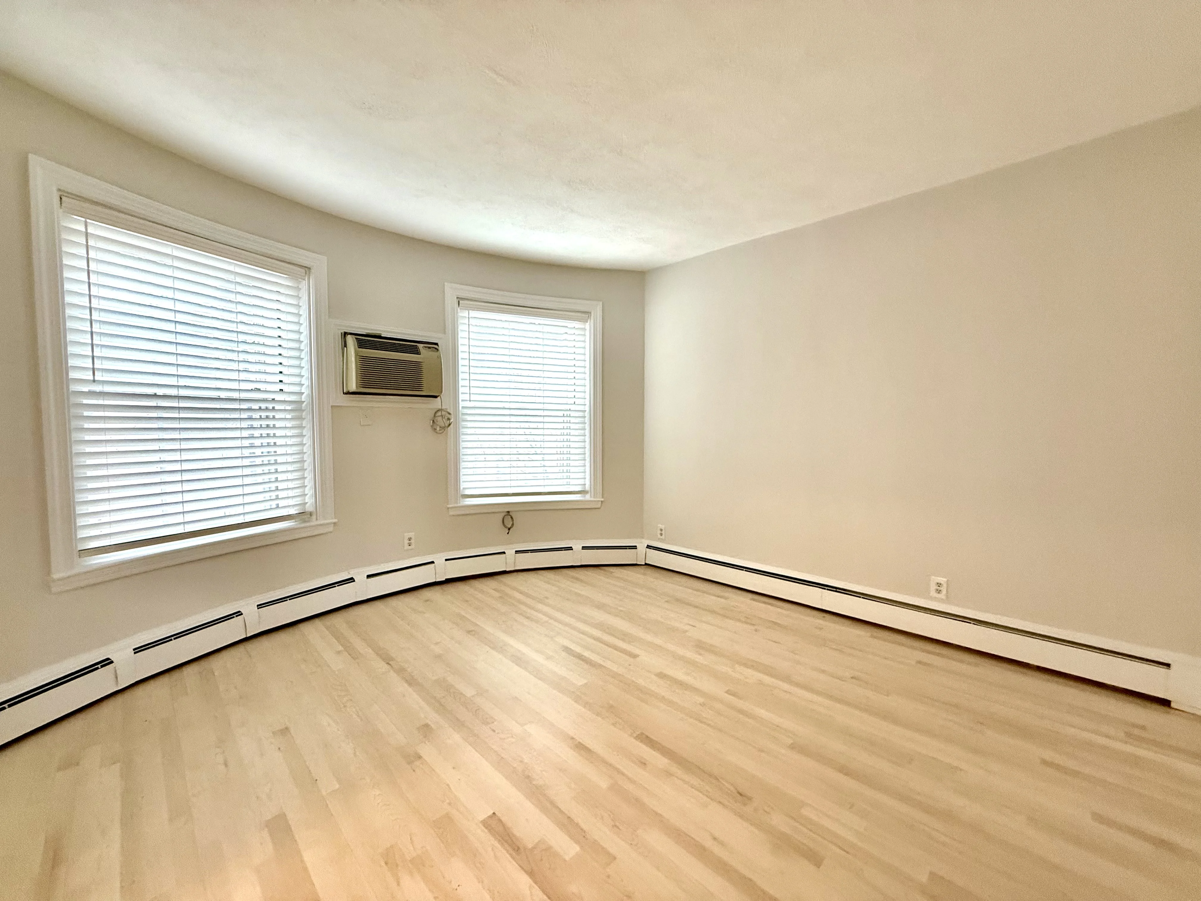 1 bed, 1 bath apartment for rent at 550 Tremont St Unit 4A, South End — photo 9 of 15