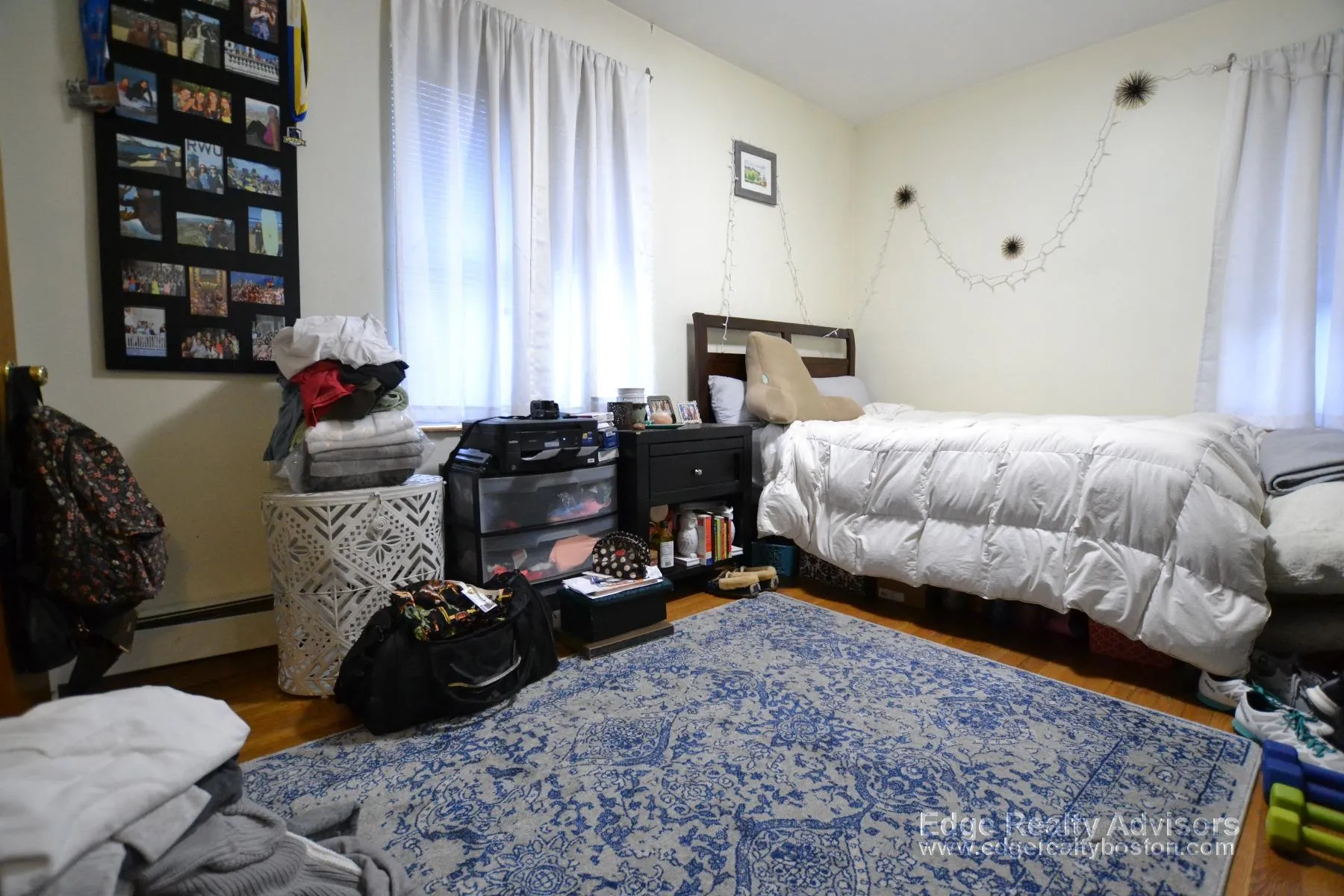 3 bed, 1 bath apartment for rent at 550 Washington St Unit 1, Brighton — photo 5 of 7