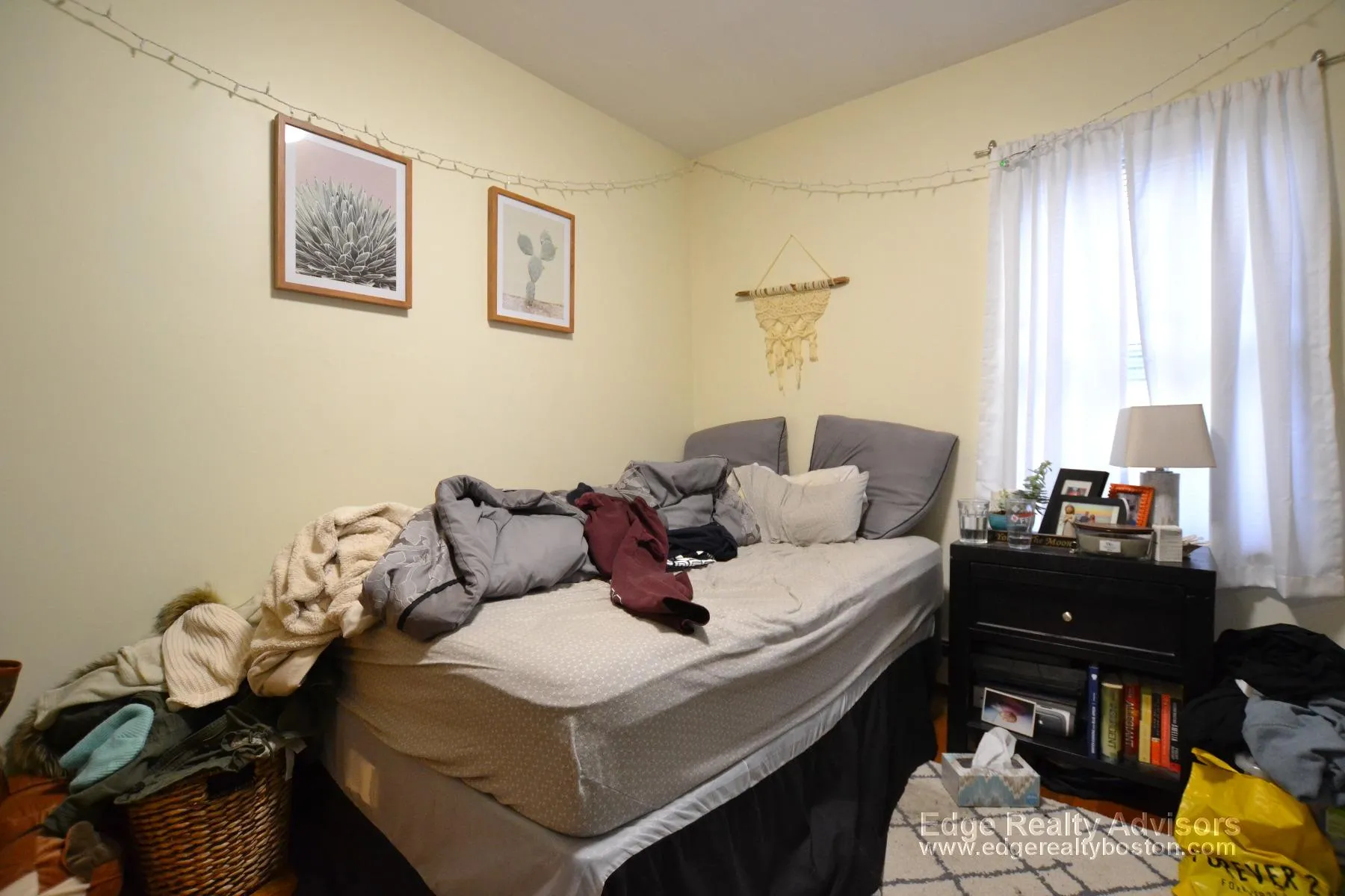 3 bed, 1 bath apartment for rent at 550 Washington St Unit 1, Brighton — photo 7 of 7