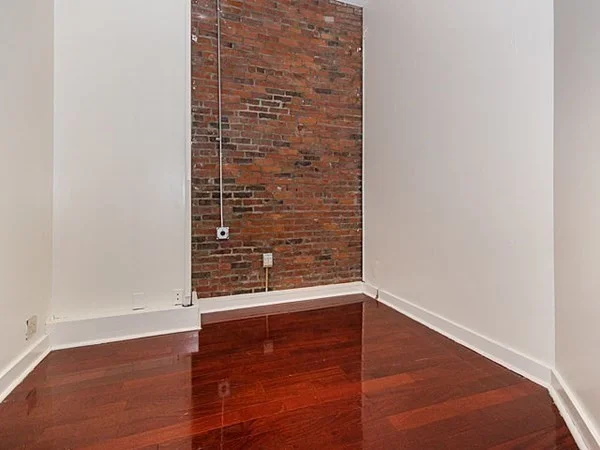 Studio bed, 1 bath apartment for rent at 551 Boylston Unit 301, Back Bay — photo 10 of 15