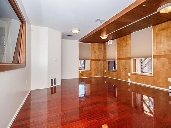 Studio bed, 1 bath apartment for rent at 551 Boylston Unit 301, Back Bay — photo 12 of 15