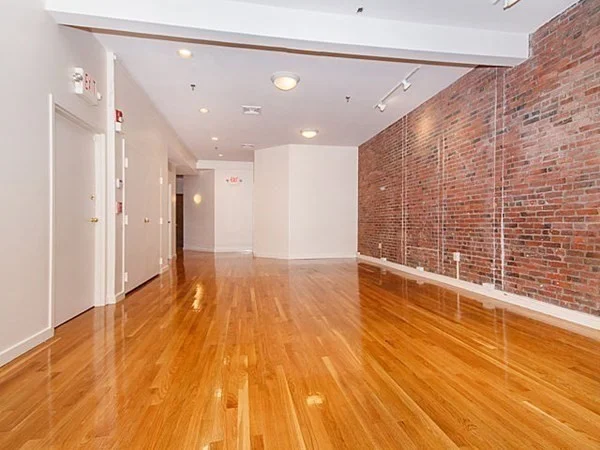 Studio bed, 1 bath apartment for rent at 551 Boylston Unit 301, Back Bay — photo 7 of 15